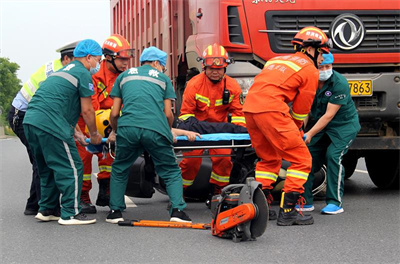 汉南区沛县道路救援